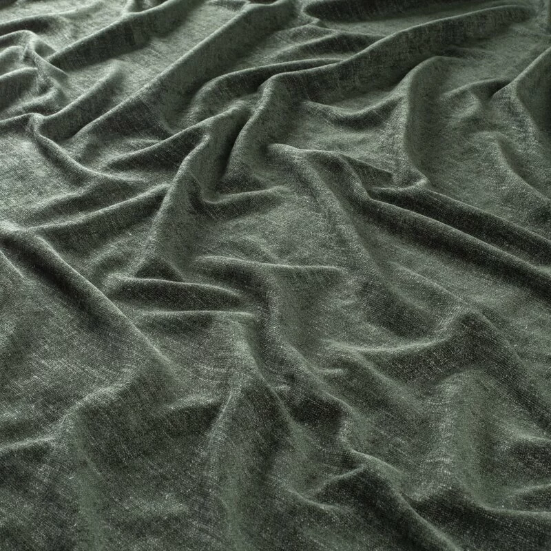 Stoff Ambience CA1815/035 von Chivasso