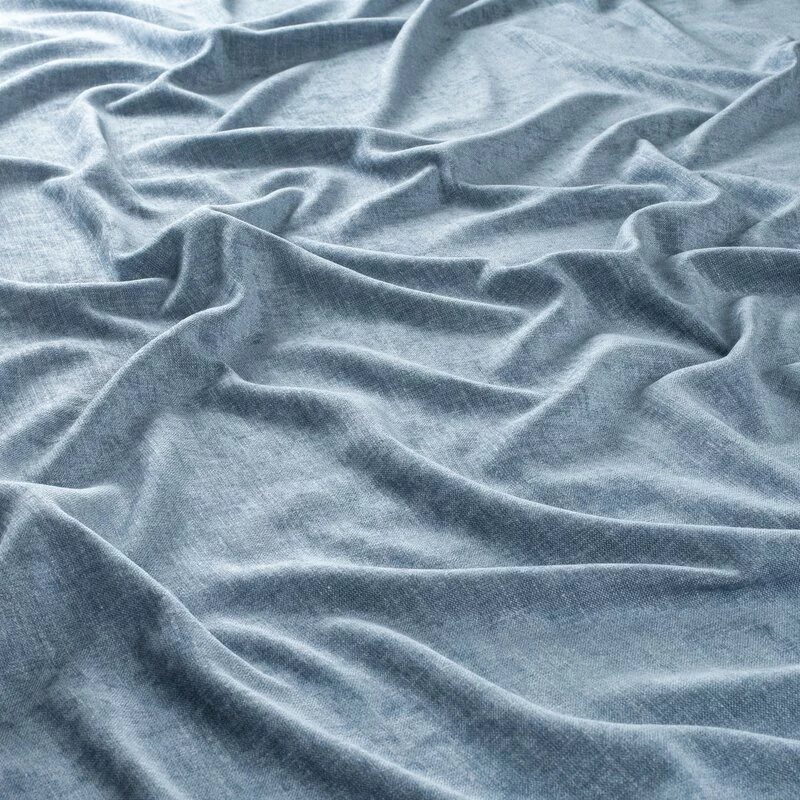 Stoff Ambience CA1815/050 von Chivasso