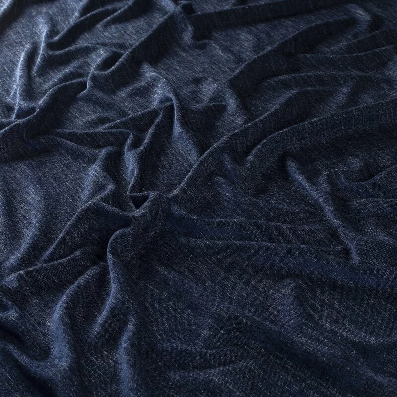 Stoff Ambience CA1815/051 von Chivasso