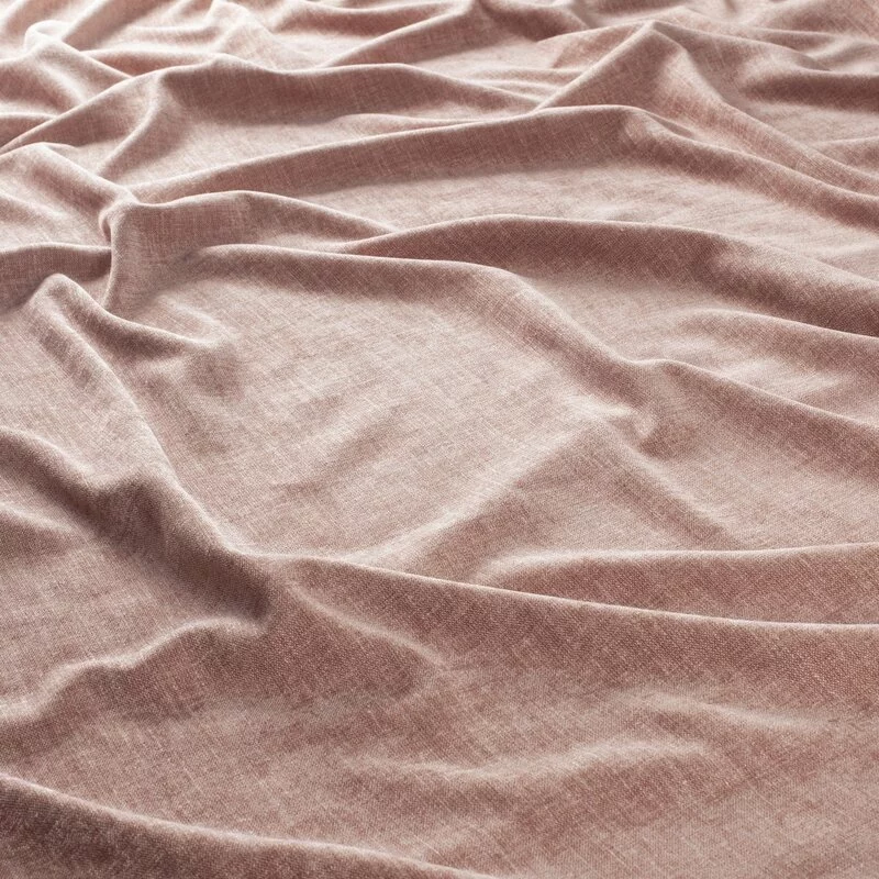 Stoff Ambience CA1815/060 von Chivasso