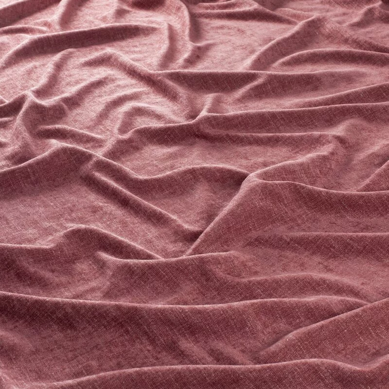 Stoff Ambience CA1815/061 von Chivasso