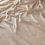 Stoff Ambience CA1815/062 von Chivasso