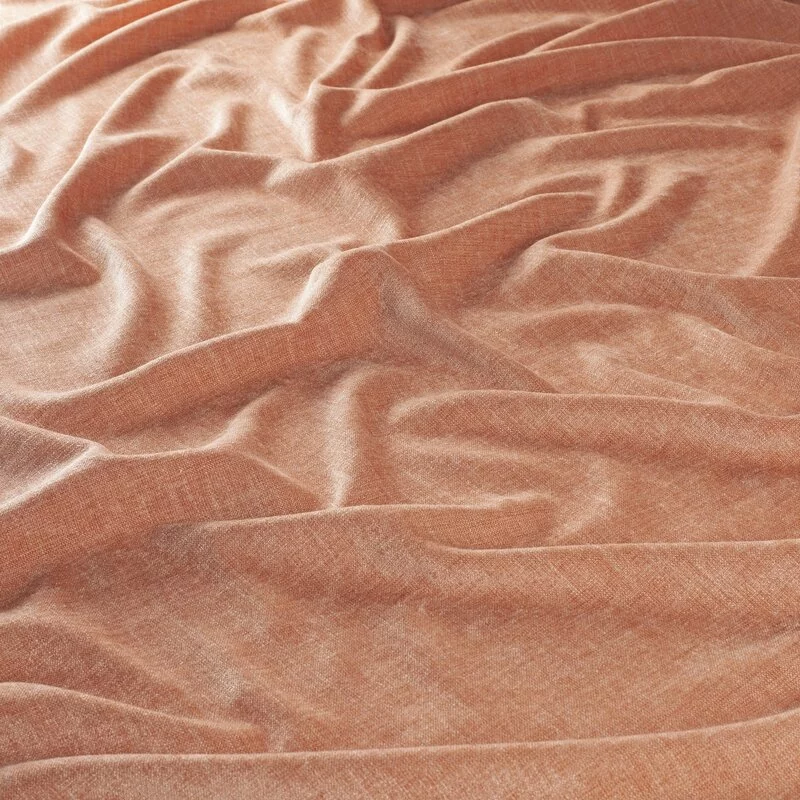 Stoff Ambience CA1815/063 von Chivasso