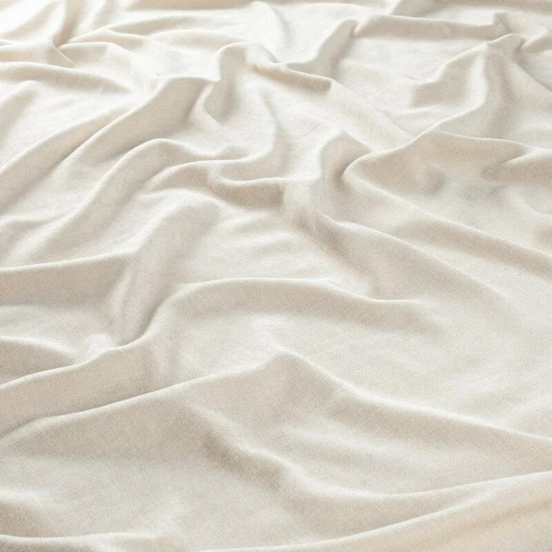 Stoff Ambience CA1815/071 von Chivasso