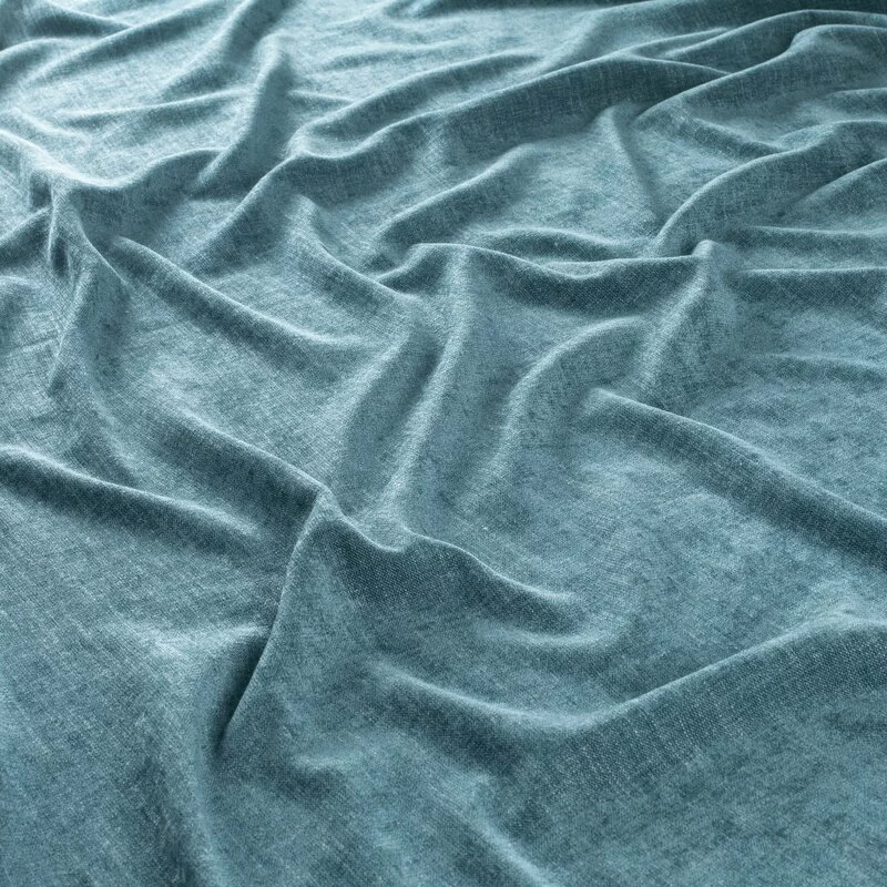 Stoff Ambience CA1815/082 von Chivasso