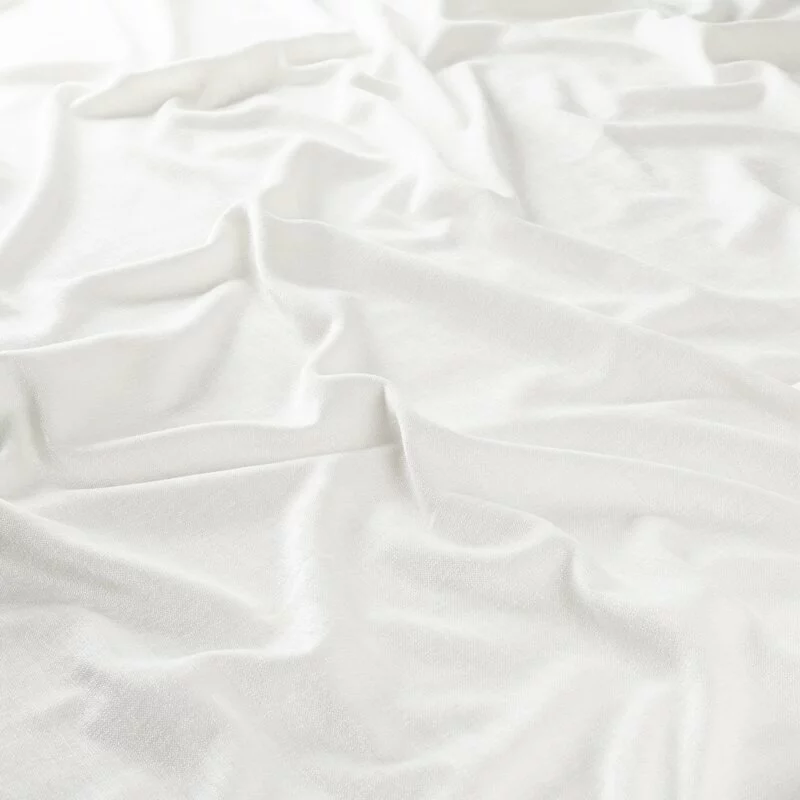 Stoff Ambience CA1815/090 von Chivasso