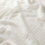 Stoff Like A Cloud CA1818/070 von Chivasso