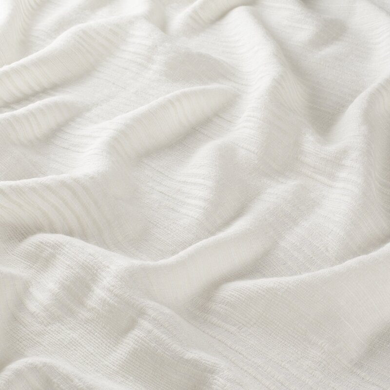 Stoff Clouds Go By CA1819/070 von Chivasso