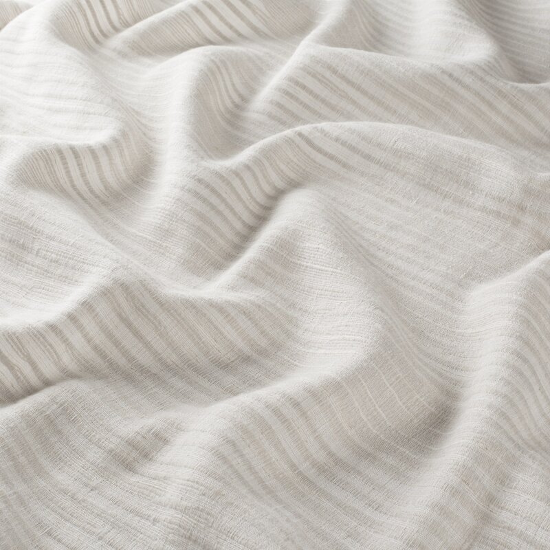 Stoff Clouds Go By CA1819/071 von Chivasso