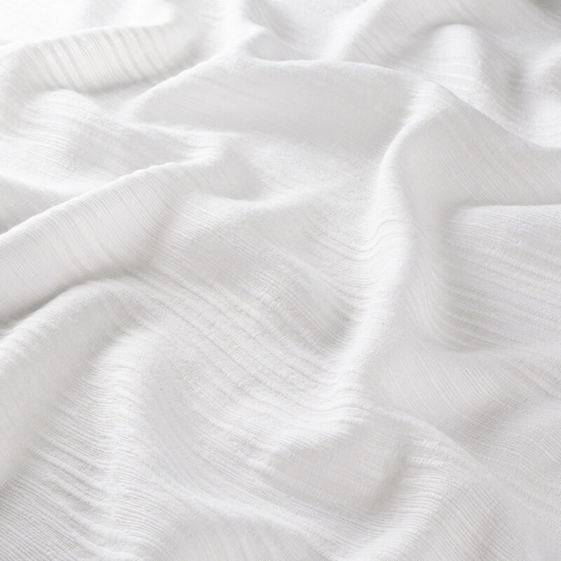 Stoff Clouds Go By CA1819/090 von Chivasso