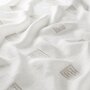 Chivasso Pure Grace CA1820/070