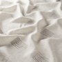 Chivasso Pure Grace CA1820/071