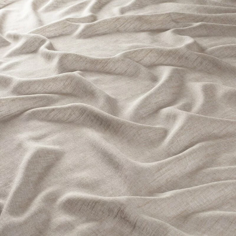 Stoff Casual Blend CA1824/020 von Chivasso