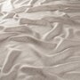 Chivasso Casual Blend CA1824/020