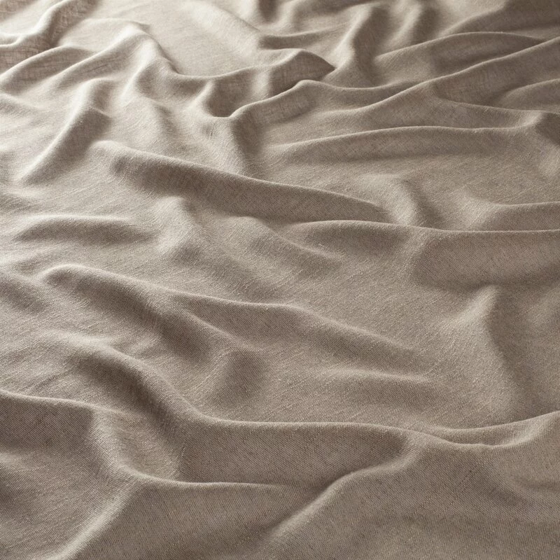 Stoff Casual Blend CA1824/021 von Chivasso