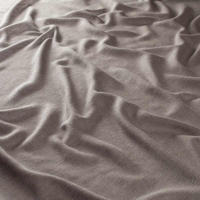 Stoff Casual Blend CA1824/022 von Chivasso