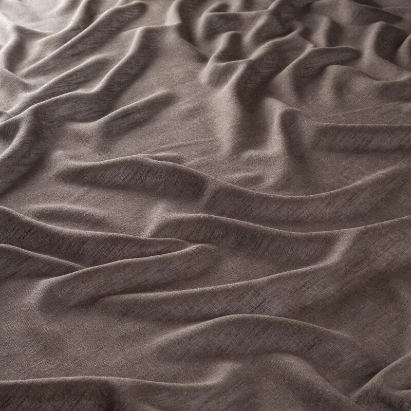 Stoff Casual Blend CA1824/023 von Chivasso