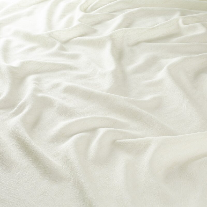 Stoff Casual Blend CA1824/030 von Chivasso