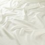 Chivasso Casual Blend CA1824/030