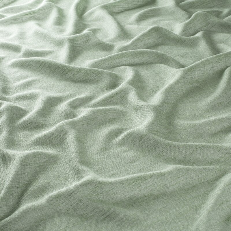 Stoff Casual Blend CA1824/031 von Chivasso