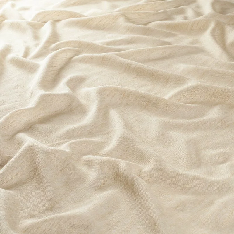 Stoff Casual Blend CA1824/040 von Chivasso