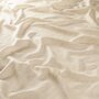 Chivasso Casual Blend CA1824/040