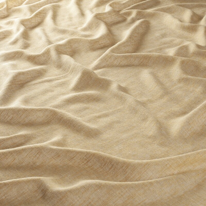Stoff Casual Blend CA1824/041 von Chivasso