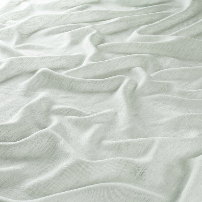 Stoff Casual Blend CA1824/050 von Chivasso
