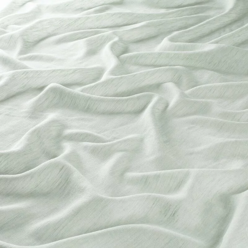 Stoff Casual Blend CA1824/050 von Chivasso