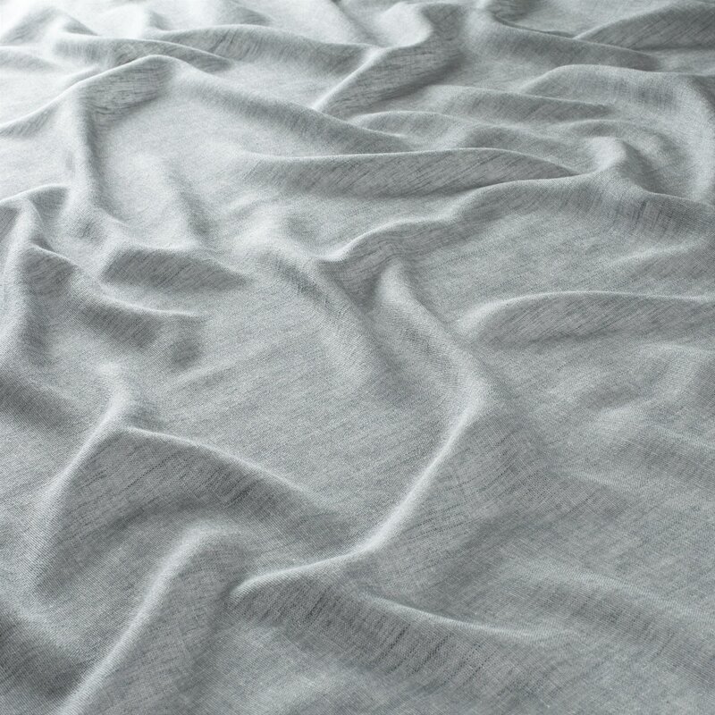 Stoff Casual Blend CA1824/051 von Chivasso