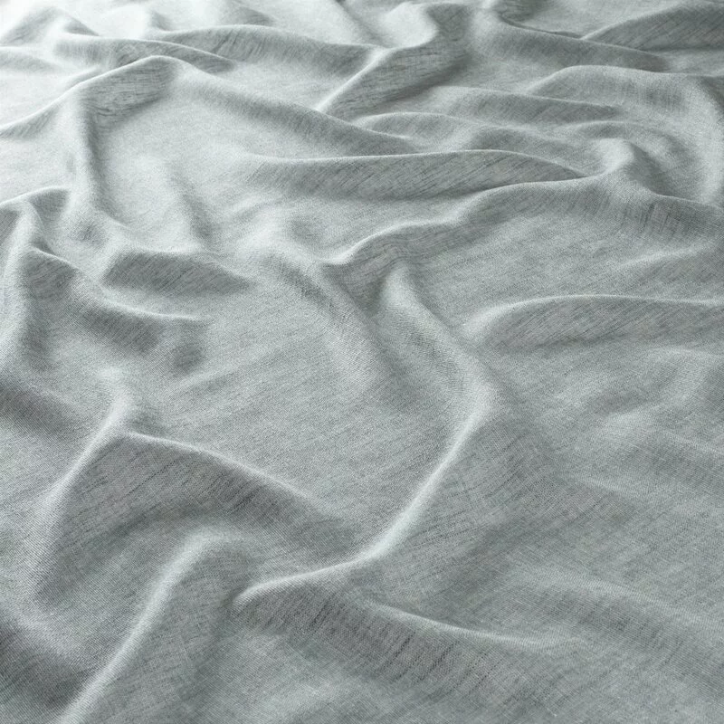 Stoff Casual Blend CA1824/051 von Chivasso