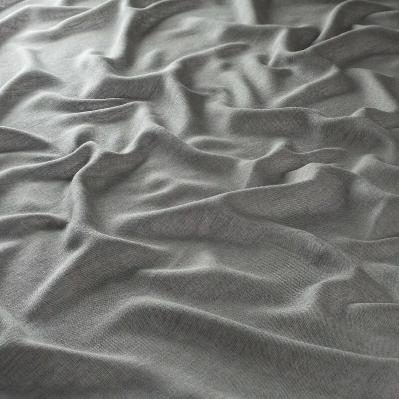 Stoff Casual Blend CA1824/052 von Chivasso