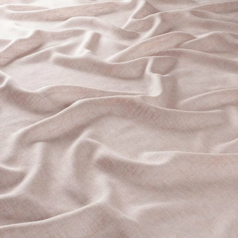 Stoff Casual Blend CA1824/061 von Chivasso