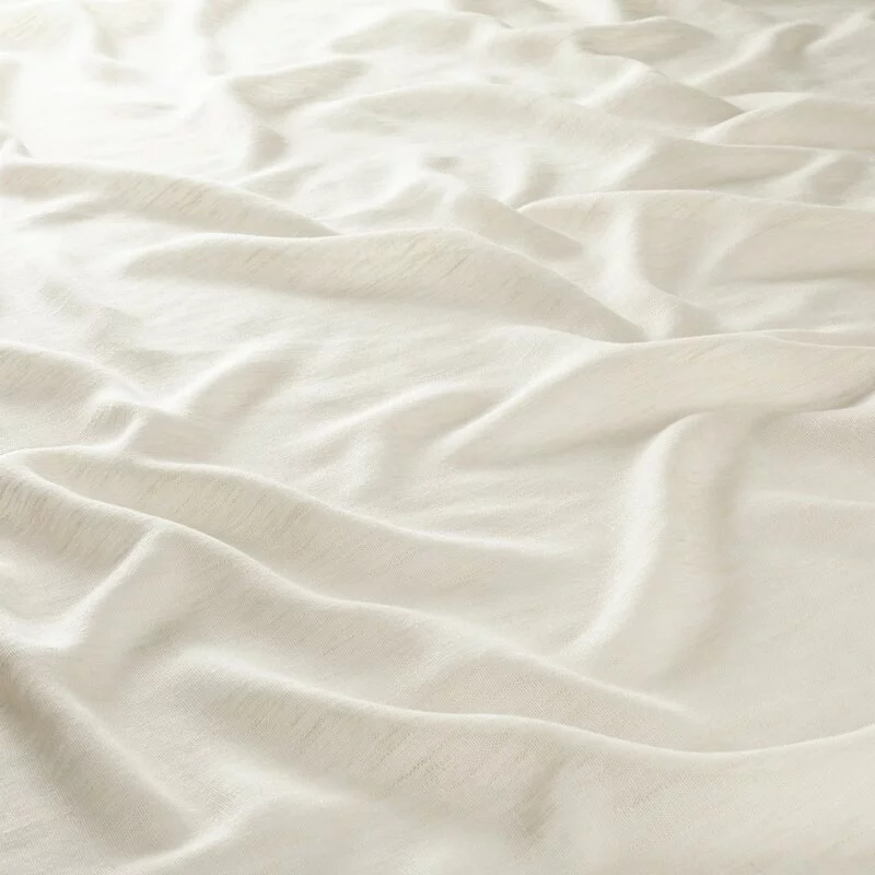 Stoff Casual Blend CA1824/071 von Chivasso