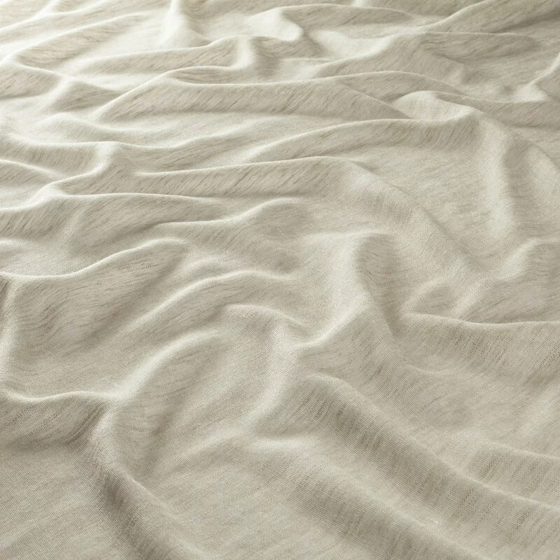 Stoff Casual Blend CA1824/072 von Chivasso
