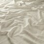 Chivasso Casual Blend CA1824/072