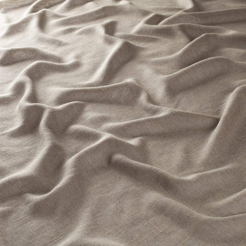 Stoff Casual Blend CA1824/074 von Chivasso