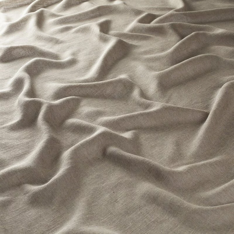 Stoff Casual Blend CA1824/074 von Chivasso