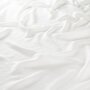 Chivasso Casual Blend CA1824/090