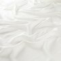 Chivasso Casual Blend CA1824/091