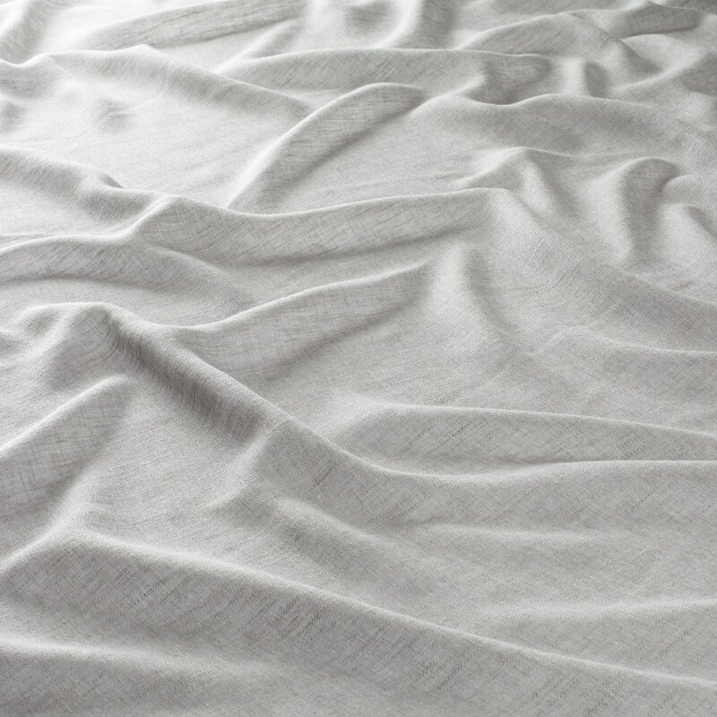 Stoff Casual Blend CA1824/092 von Chivasso