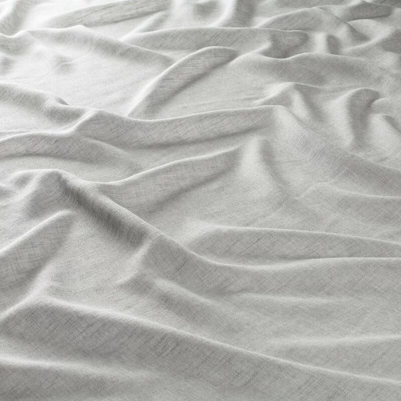 Stoff Casual Blend CA1824/092 von Chivasso
