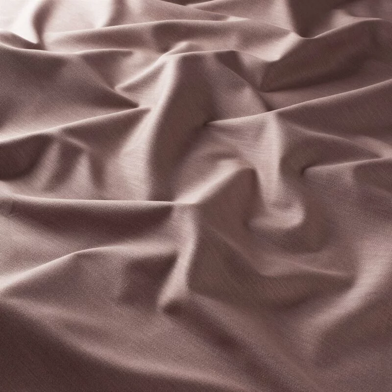 Stoff Sympathy CA1828/061 von Chivasso