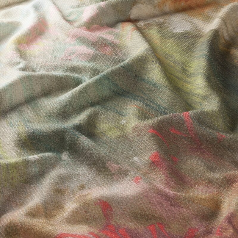 Stoff All My Love CA1829/030 von Chivasso