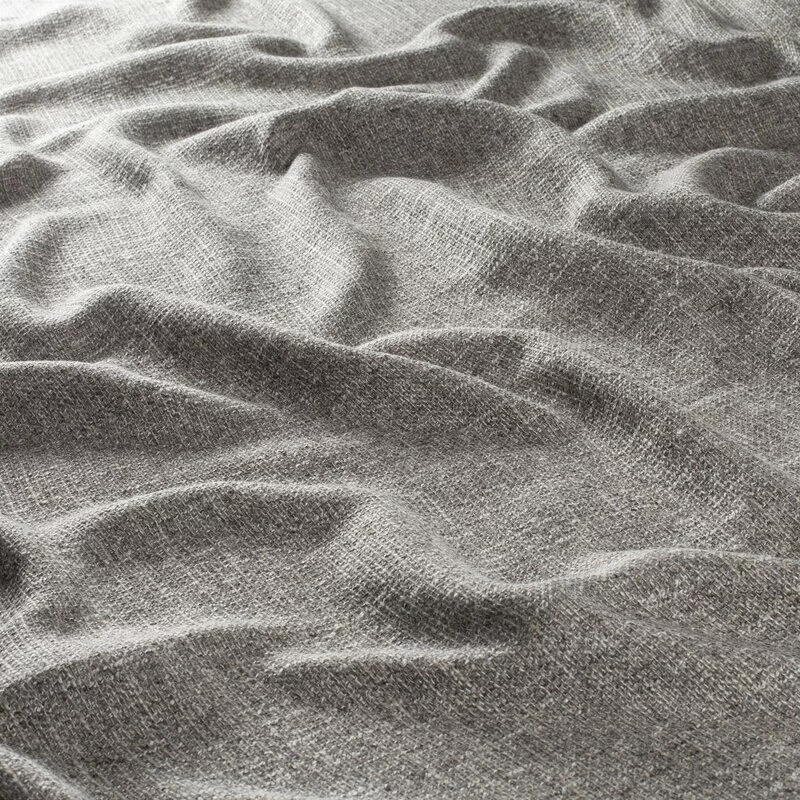 Stoff Zenful CA1830/094 von Chivasso