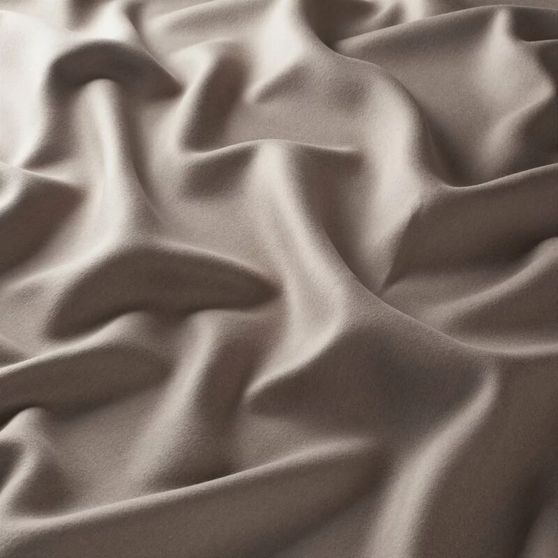 Stoff Cosy Dream CA1831/020 von Chivasso