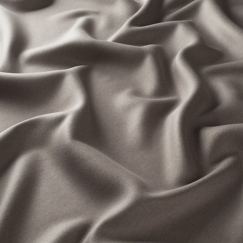 Stoff Cosy Dream CA1831/021 von Chivasso