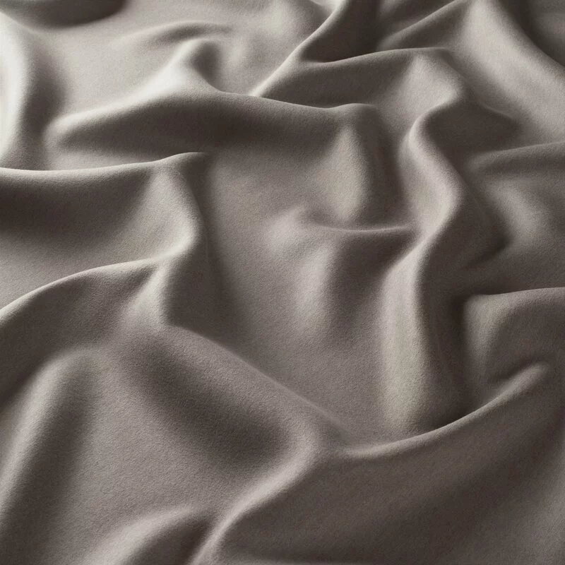 Stoff Cosy Dream CA1831/021 von Chivasso