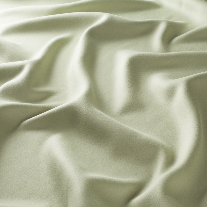 Stoff Cosy Dream CA1831/030 von Chivasso