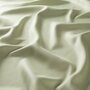 Chivasso Cosy Dream CA1831/